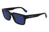 Lacoste Sunglasses LA6004