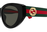 Gucci Sunglasses GG1862S