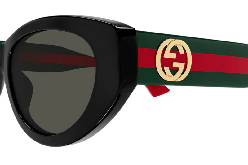 Gucci Sunglasses GG1862S