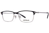 Mont Blanc Frame MB0374OA