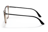 Vogue Frame VO5355