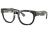 Ray-Ban FRAME RX0298V