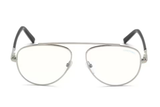 Tom Ford FRAME FT5622-B