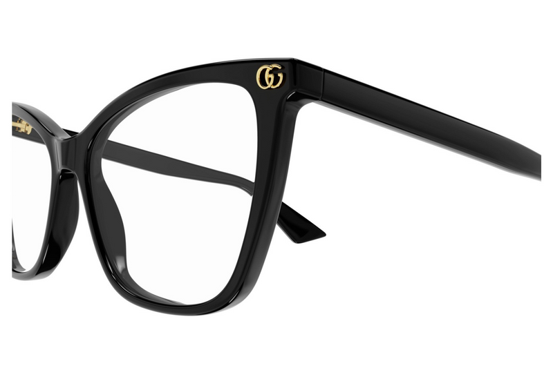 Gucci Frame GG1817O