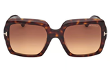 Tom Ford Sunglasses FT1082