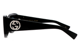 Gucci Sunglasses GG1843S