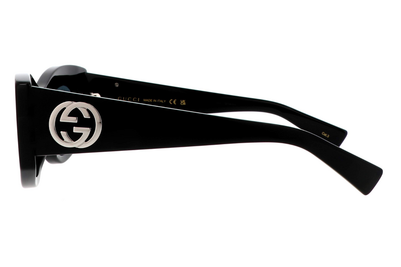 Gucci Sunglasses GG1843S