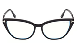 Tom Ford Frame FT5825-B