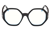 Tom Ford FRAME FT5967-B
