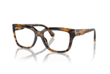 Michal Kors Frame  MK4117U