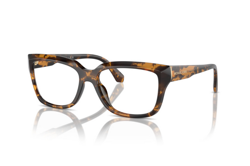 Michal Kors Frame  MK4117U