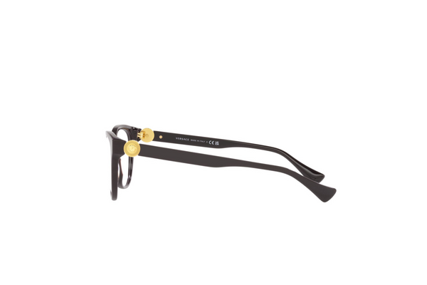 Versace Frame VE3330