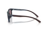 Emporio Armani Sunglasses EA4249U