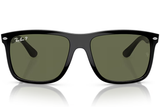 Ray-Ban Sunglass RB4547 (Pre_Booking)