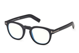 Tom Ford FRAME FT5629-B