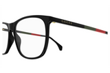Gucci Frame GG0554O