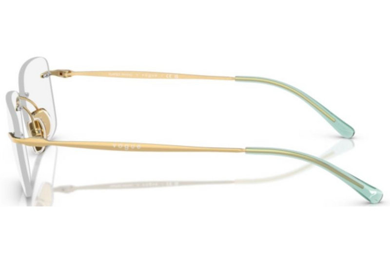Vogue Frame VO4314I