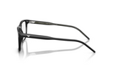 Emporio Armani EA3257