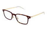 Mont Blanc Frame MB0394ON