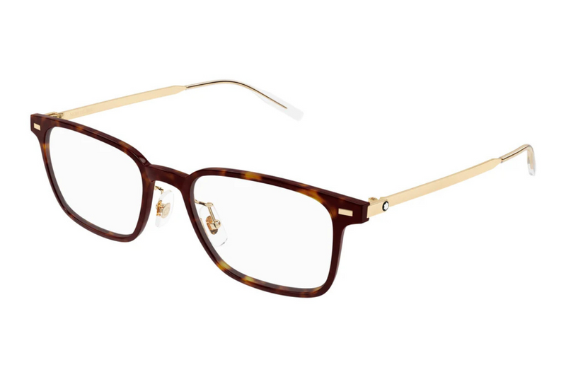 Mont Blanc Frame MB0394ON
