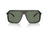Michal Kors Sunglasses MK2218U
