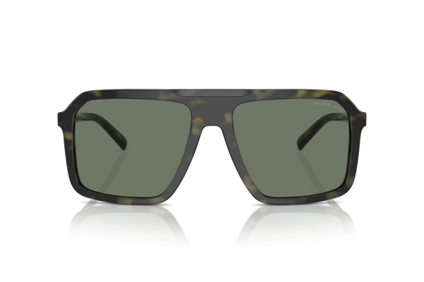 Michal Kors Sunglasses MK2218U