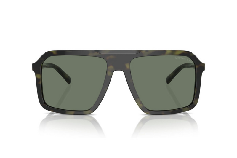 Michal Kors Sunglasses MK2218U