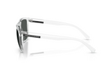 Armani Exchange Sunglasses AX4080S