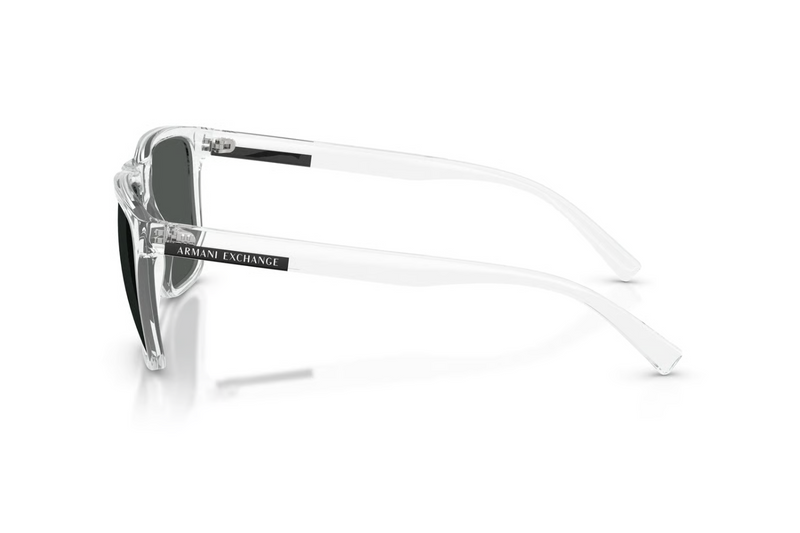Armani Exchange Sunglasses AX4080S