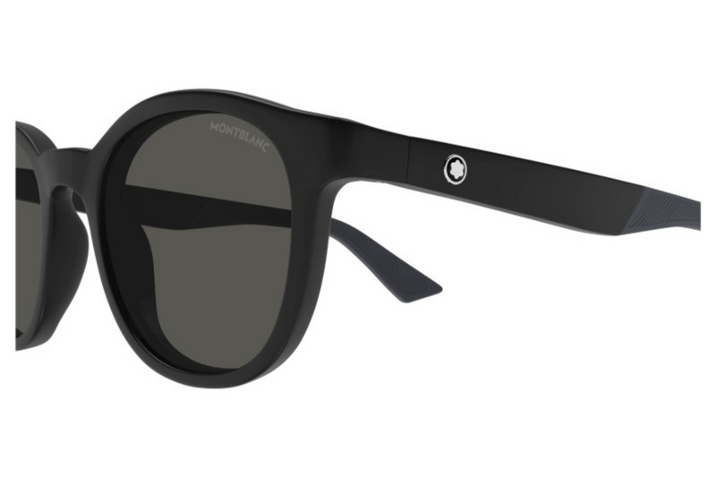Mont Blanc Sunglasses MB0398S
