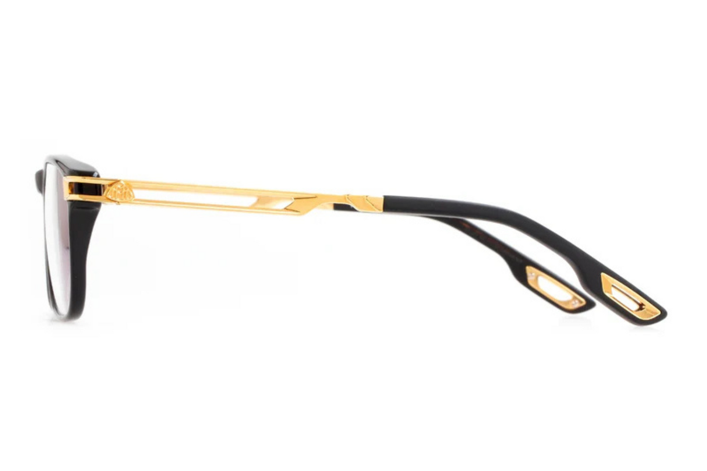 Maybach THE EXPERT IV G/AB/Z26 52 – woweye