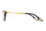 Maybach THE EXPERT IV G/AB/Z26 52