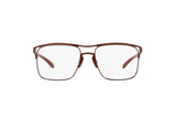 Oakley Frame HOLBROOK TI OX5068 55