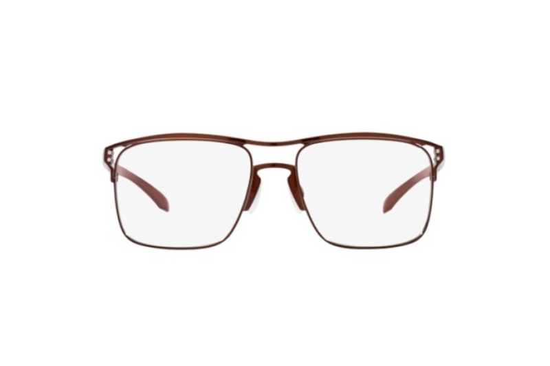 Oakley Frame HOLBROOK TI OX5068 55
