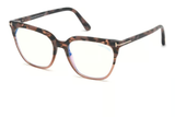 Tom Ford Frame FT5599