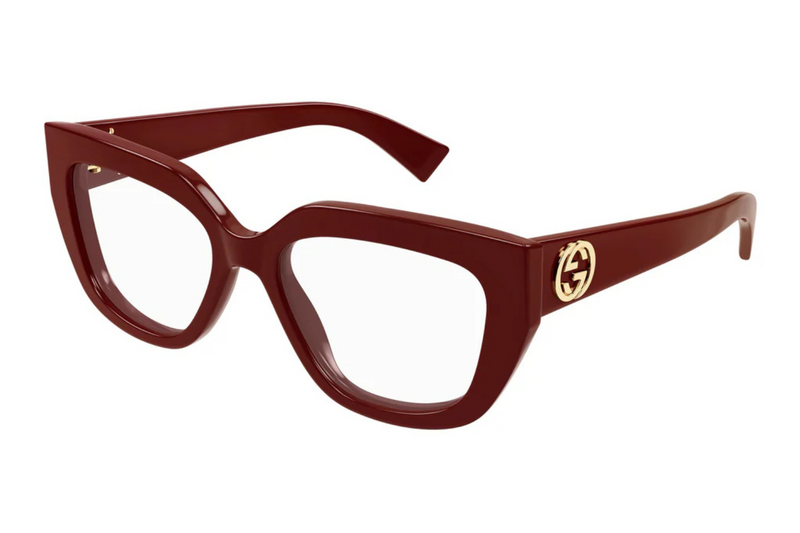 Gucci Frame GG1847O