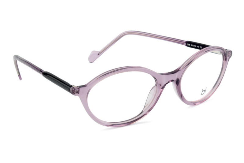 David Jones Frame 2308