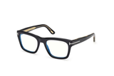 Tom Ford Frame TF6076-B 052