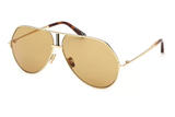 Tom Ford Sunglasses FT1281