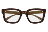 Gucci Frame GG2071OL