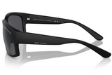 Armani Exchange Sunglasses AX4142SU