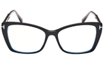 Tom Ford FRAME FT5893-B