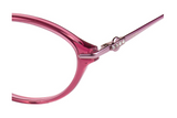 Pierre Cardin Frame P.C. 8462