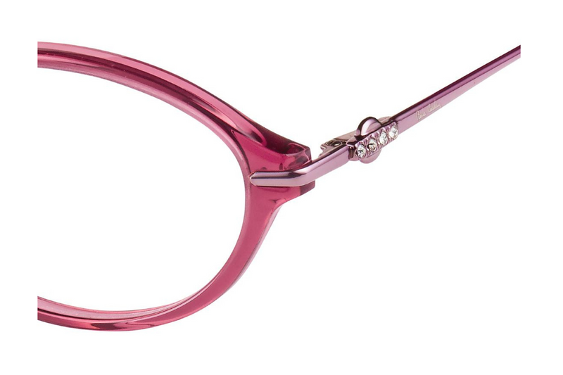 Pierre Cardin Frame P.C. 8462