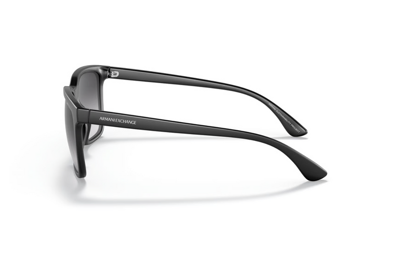 Armani Exchange Sunglasses AX4111SU