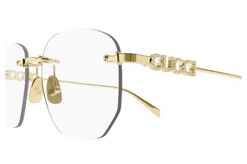 Gucci Frame GG1806O