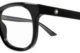 Mont Blanc Frame MB0385O