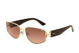 IDEE Sunglasses 3295