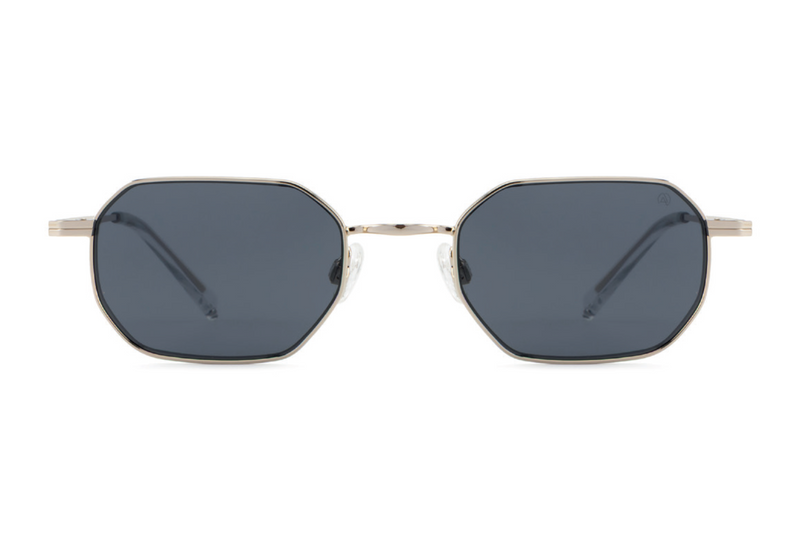 David Jones Sunglasses 0025/106