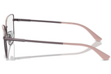 Vogue Frame VO4307